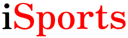 iSports